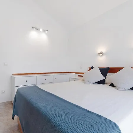Apartment Be Oasis Relax *